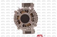 ATL Autotechnik Generator  L 50 650