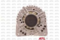 ATL Autotechnik Generator  L 51 190