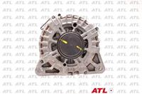 ATL Autotechnik Generator  L 51 531