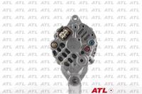 ATL Autotechnik Generator  L 68 240