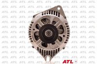 ATL Autotechnik Generator  L 69 990