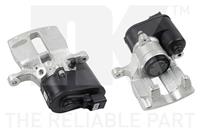 NK Bremssattel  212501