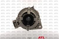 ATL Autotechnik Generator  L 81 540