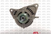 ATL Autotechnik Generator  L 81 850