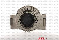 ATL Autotechnik Generator  L 81 980