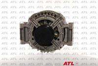 ATL Autotechnik Generator  L 81 990