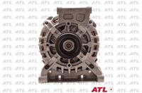 ATL Autotechnik Generator  L 82 291