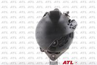 ATL Autotechnik Generator  L 82 990