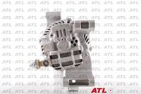 ATL Autotechnik Generator  L 83 260