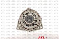 ATL Autotechnik Generator  L 84 570