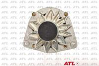 ATL Autotechnik Generator  L 84 860