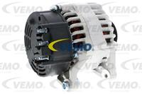 Vemo Generator  V25-13-44630