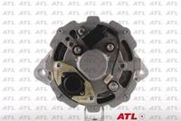 ATL Autotechnik Generator  L 34 350