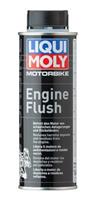 liquimoly Toevoegsel motorolie LIQUI MOLY, 0.25, L