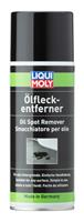 Liqui Moly Ölfleckentferner speziel für Werkstattböden 400ml