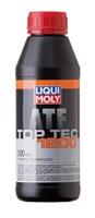 Liqui Moly Top Tec Atf 1200 500Ml 3680