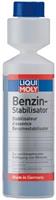 Liqui Moly Benzin-Stabilisator 250ml Benzinstabilisator 250ml Additive