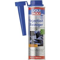 Liqui Moly Injection-Reiniger 300ml Injectionreiniger 300ml Additive
