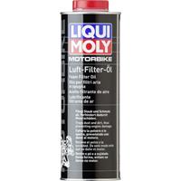 Liqui Moly Luft-Filter-Öl
