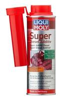 Liqui Moly Super Diesel Additief 5120