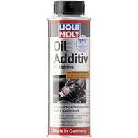 Liqui Moly Oil Additiv 200ml 200ml Additive