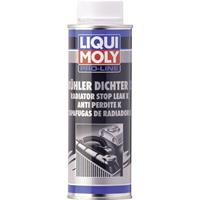 Liqui Moly Pro-line Afdichtmiddel Voor Koeler K (lm-5178)