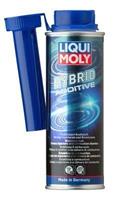Liqui Moly Hybrid Additive