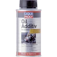 liquimoly Liqui Moly olie-additief 1011 125 ml