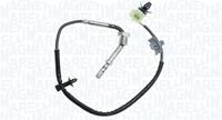 magnetimarelli Sensor, Abgastemperatur Magneti Marelli 172000221010