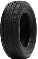 Double Coin DASL+ (195/65 R16 104T)