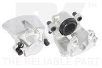 NK Bremssattel  2115236