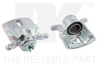 NK Bremssattel Vorderachse lis vor der Achse  212629