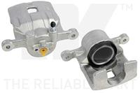 NK Bremssattel  2132138