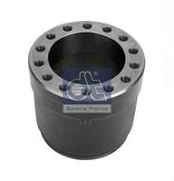 DT Spare Parts Radnabe  4.63349