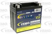 Vemo Starterbatterie  V99-17-0060