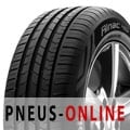 Apollo Alnac 4G (195/65 R15 91V)