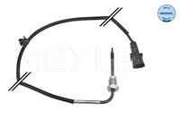 opel Sensor, uitlaatgastemperatuur 6148000050