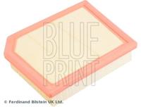Blue Print luchtfilter ADBP220074