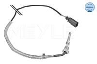 audi Sensor, uitlaatgastemperatuur 1148000256