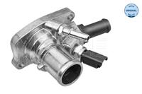 alfaromeo Thermostaat, koelvloeistof 2282280003