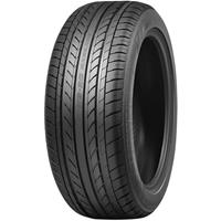 'Nankang Noble Sport NS-20 (235/30 R20 88Y)'