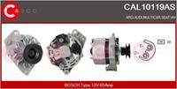 Casco Generator  CAL10119AS