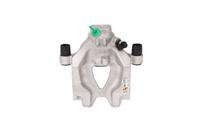 Bosch Bremssattel Hinterachse rechts  0 986 135 175