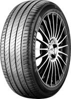 Michelin Primacy 4+ ( 235/55 R17 103Y XL )