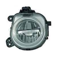 bmw Mistlamp 1293088