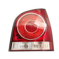 ALKAR Achterlichten VW 2012110 6Q6945096M Achterlicht