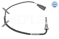 audi Sensor, uitlaatgastemperatuur 1148000249