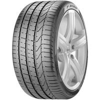 Pirelli Pzero 285/45ZR21 (113Y) XL B1