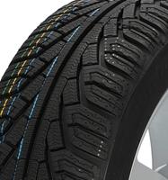 Uniroyal MS-PLUS 77 195/55R15