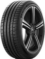 MICHELIN Pilot Sport 5 ( 225/45 ZR19 (96Y) XL )